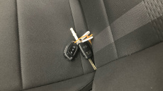 Hyundai i20 1.0T GDi Advance [Nav] 5dr Petrol Hatchback